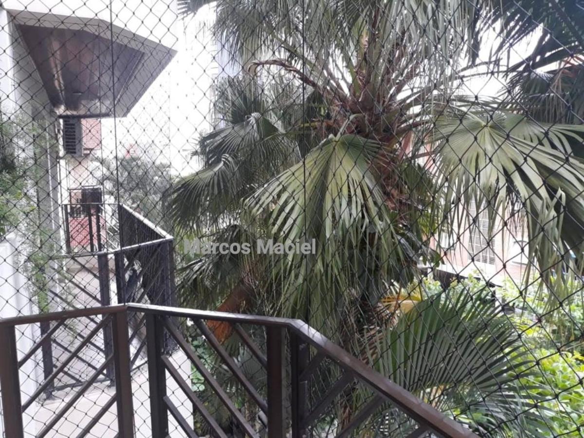 Guarujá Enseada Canto Tortuga Exterior foto