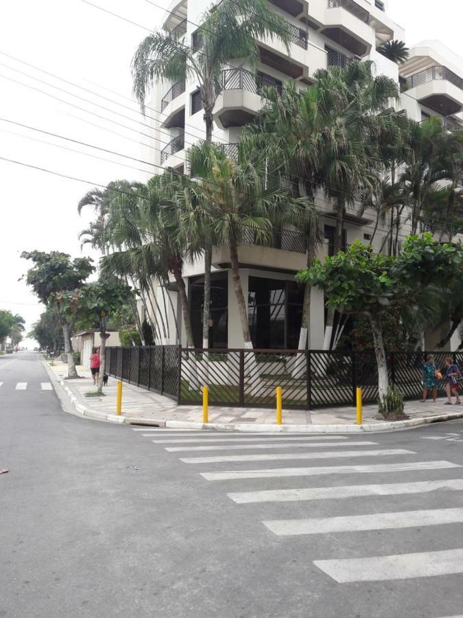 Guarujá Enseada Canto Tortuga Exterior foto